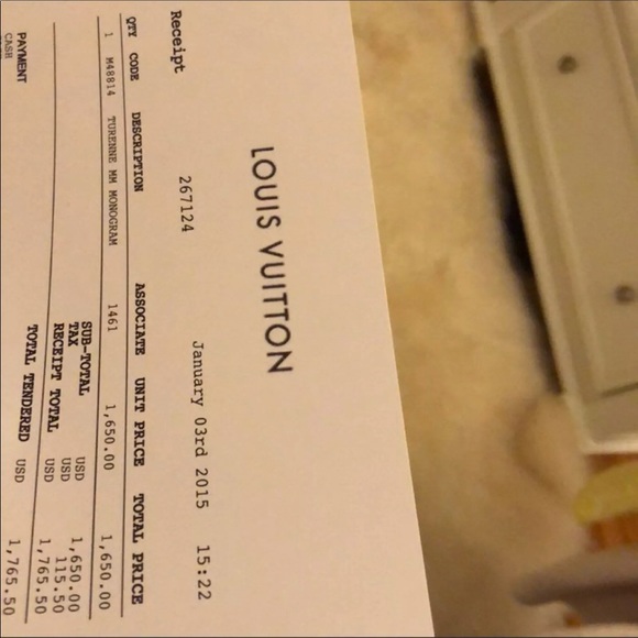 SOLD - Picture 5 of 8